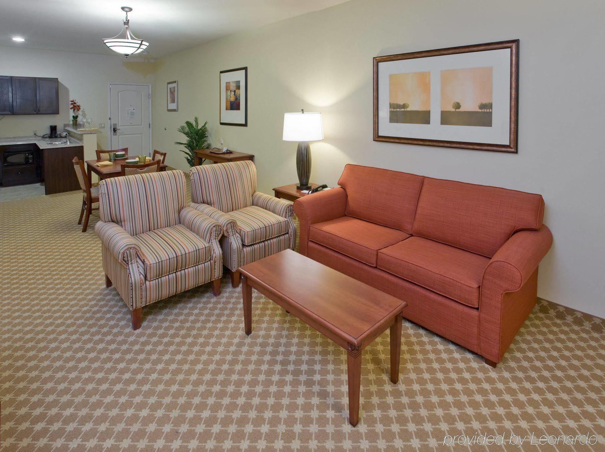 Country Inn & Suites By Radisson, San Marcos, Tx Экстерьер фото